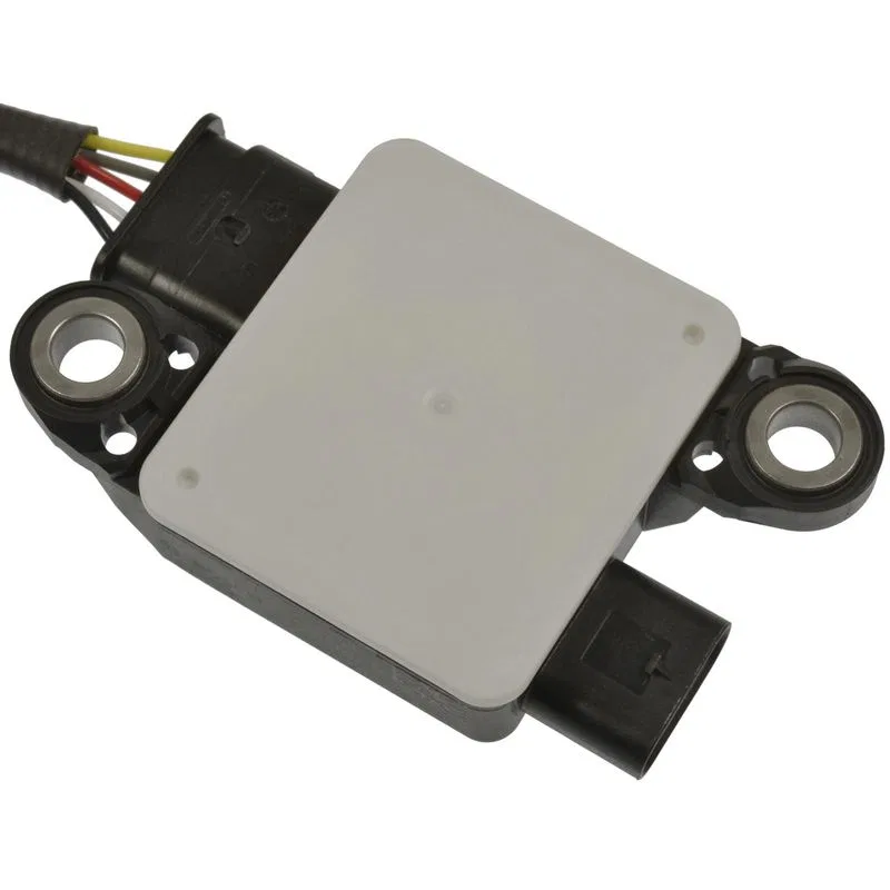 DPS116 – STANDARD IGN Exhaust Back Pressure Sensor, OE Replacement - view 2